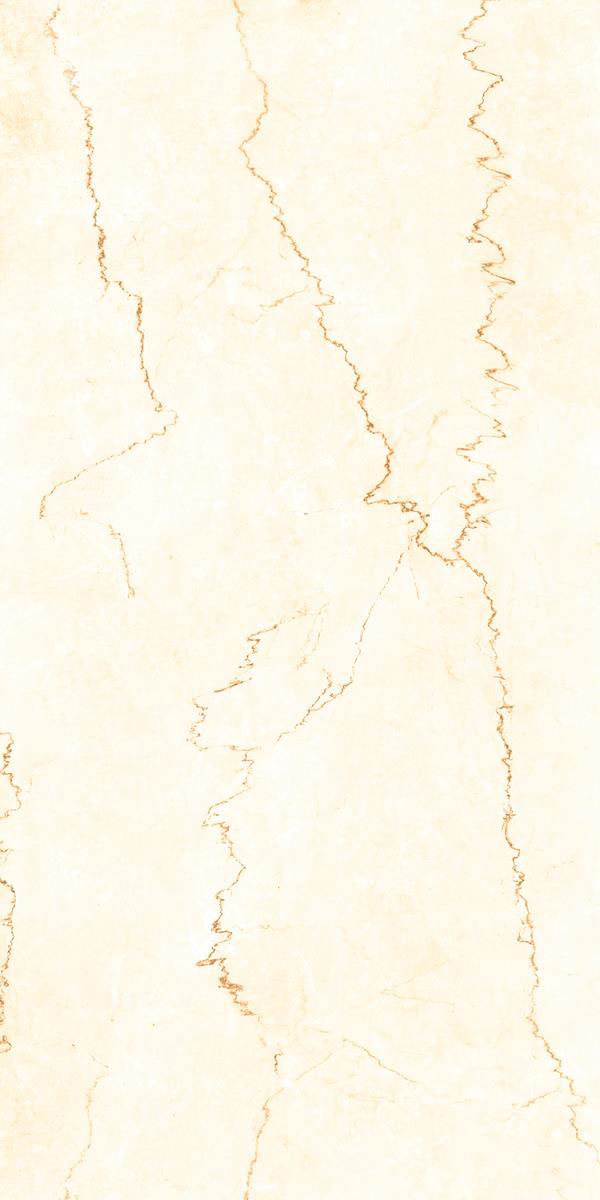 DEBONA BEIGE R2